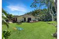 Property photo of 2/8 Julian Rocks Drive Byron Bay NSW 2481