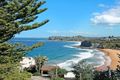 Property photo of 35 The Serpentine Bilgola Beach NSW 2107