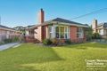 Property photo of 17 Lindisfarne Drive Burwood East VIC 3151