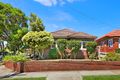 Property photo of 30 Lang Street Croydon NSW 2132