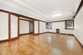 Property photo of 30 Lang Street Croydon NSW 2132