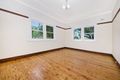 Property photo of 30 Lang Street Croydon NSW 2132