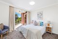 Property photo of 5/2 Pound Road Hornsby NSW 2077