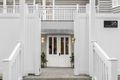 Property photo of 28 Carinya Street Indooroopilly QLD 4068