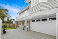 Property photo of 28 Carinya Street Indooroopilly QLD 4068