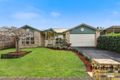 Property photo of 2 Andrew Court Pakenham VIC 3810