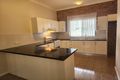 Property photo of 4 Griffiths Avenue Punchbowl NSW 2196