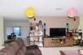 Property photo of 21A Waratah Crescent Macquarie Fields NSW 2564
