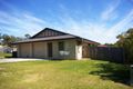 Property photo of 24 First Avenue Marsden QLD 4132