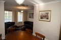 Property photo of 8 Cuvier Rise Jane Brook WA 6056