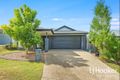 Property photo of 48 Greenstone Street Yarrabilba QLD 4207