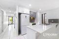 Property photo of 48 Greenstone Street Yarrabilba QLD 4207