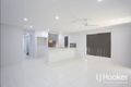 Property photo of 48 Greenstone Street Yarrabilba QLD 4207