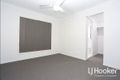 Property photo of 48 Greenstone Street Yarrabilba QLD 4207