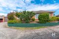 Property photo of 12/311-317 Cranbourne Road Frankston VIC 3199