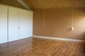 Property photo of 12 Northleigh Avenue Craigieburn VIC 3064