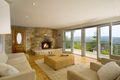 Property photo of 65 Whale Beach Road Avalon Beach NSW 2107