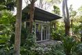 Property photo of 27 Ruskin Rowe Avalon Beach NSW 2107