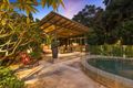 Property photo of 27 Ruskin Rowe Avalon Beach NSW 2107