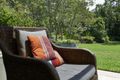 Property photo of 27 Ruskin Rowe Avalon Beach NSW 2107