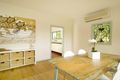 Property photo of 65 Whale Beach Road Avalon Beach NSW 2107