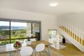 Property photo of 65 Whale Beach Road Avalon Beach NSW 2107