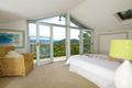 Property photo of 65 Whale Beach Road Avalon Beach NSW 2107