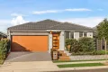 Property photo of 7 Comet Street Melonba NSW 2765