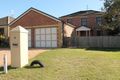 Property photo of 4 Keefers Glen Mardi NSW 2259