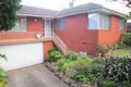 Property photo of 352B North Rocks Road Carlingford NSW 2118