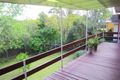 Property photo of 352B North Rocks Road Carlingford NSW 2118