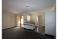 Property photo of 4/42 Wellwood Avenue Moorebank NSW 2170