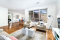 Property photo of 3/8 Tyrrell Avenue Blackburn VIC 3130