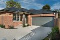 Property photo of 3/8 Tyrrell Avenue Blackburn VIC 3130