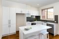 Property photo of 3/8 Tyrrell Avenue Blackburn VIC 3130