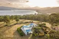 Property photo of 281 Kent Beach Road Dover TAS 7117