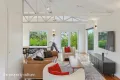 Property photo of 281 Kent Beach Road Dover TAS 7117