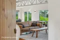 Property photo of 281 Kent Beach Road Dover TAS 7117