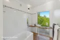 Property photo of 281 Kent Beach Road Dover TAS 7117