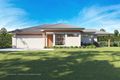 Property photo of 19 Ventura Place Port Macquarie NSW 2444