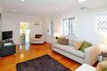 Property photo of 139 Denison Street Camperdown NSW 2050