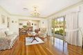 Property photo of 176 Washington Drive Bonnet Bay NSW 2226