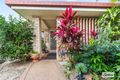 Property photo of 7 Skelton Place Emerald QLD 4720