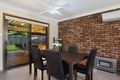 Property photo of 2 Griffiths Place Eagle Vale NSW 2558