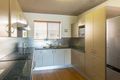Property photo of 5/132 Pashen Street Morningside QLD 4170