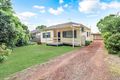 Property photo of 66 Gibson Avenue Werrington NSW 2747