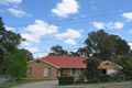 Property photo of 160 Walters Road Blacktown NSW 2148