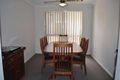 Property photo of 10 Ivanhoe Place Brassall QLD 4305