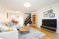Property photo of 4/39 Maribyrnong Road Ascot Vale VIC 3032