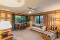 Property photo of 19 Keppell Mews Rockingham WA 6168